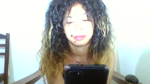 Eva online show from November 22, 5:45 pm