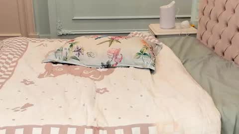 Chloe - Follow me on Fansly  online show from February 16, 1:07 pm