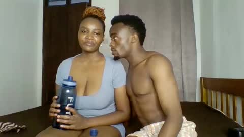 Chelsea and Raymond online show from November 20, 8:58 am