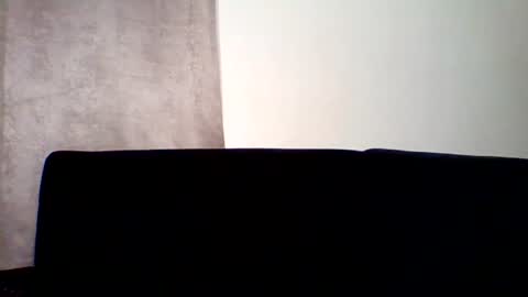 Chelsea and Raymond online show from June 20, 5:21 am