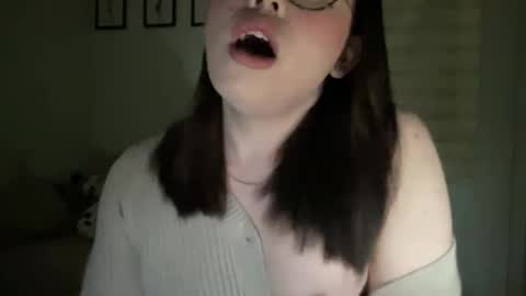 Sweet Aya online show from December 21, 1:53 pm