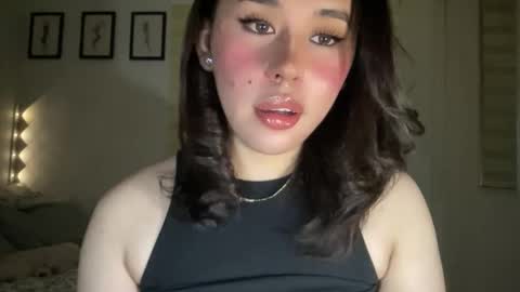 Sweet Aya online show from November 26, 2:29 pm