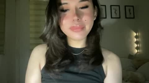 Snapshot of beautiful_lust69 chatting on March 1, 3:14 pm Sweet Aya online show from March 1, 3:14 pm