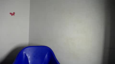 moanna online show from March 23, 7:51 pm