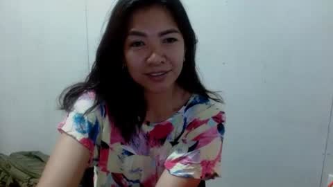 Smiley online show from December 1, 5:45 am