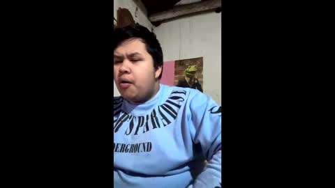 beautifulchubby16 online show from June 11, 3:48 am