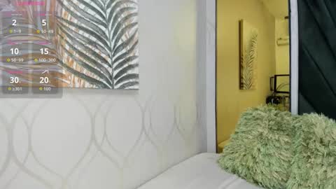   online show from March 13, 2:29 am