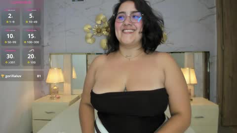   online show from April 5, 12:08 am