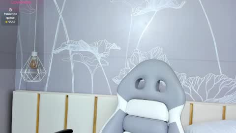 Snapshot of beautifulgirl4u_ chatting on May 8, 11:21 pm online show from May 8, 11:21 pm