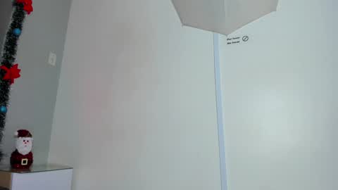 maria online show from December 22, 1:45 am