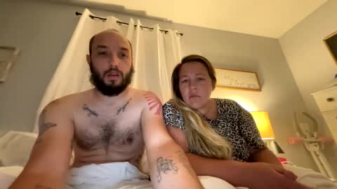 Snapshot of beautifullyfe93 chatting on May 27, 3:36 am beautifulLyfe93 online show from May 27, 3:36 am