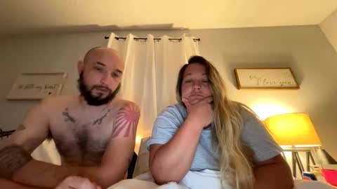 Snapshot of beautifullyfe93 chatting on June 1, 4:14 am beautifulLyfe93 online show from June 1, 4:14 am