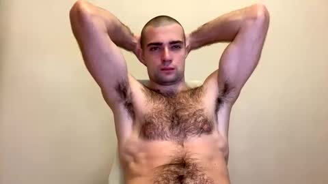 Nik online show from October 28, 8:51 am