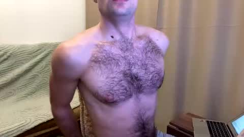 Nik online show from November 27, 4:58 am