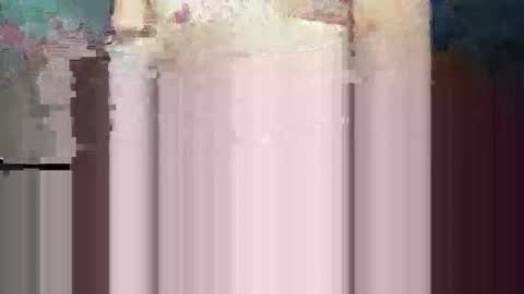 Snapshot of beautifulrooster chatting on February 24, 1:25 am beautifulrooster online show from February 24, 1:25 am