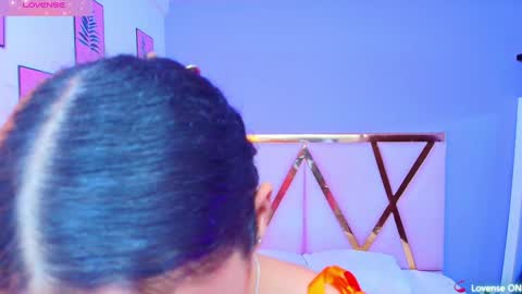 Shalom  online show from January 2, 8:02 pm