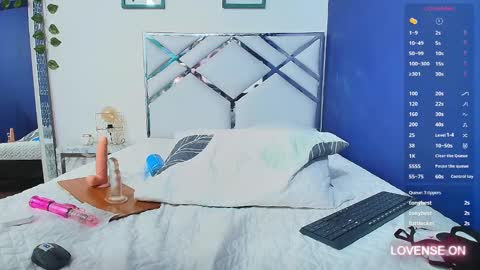 Shalom  online show from January 31, 2:04 am