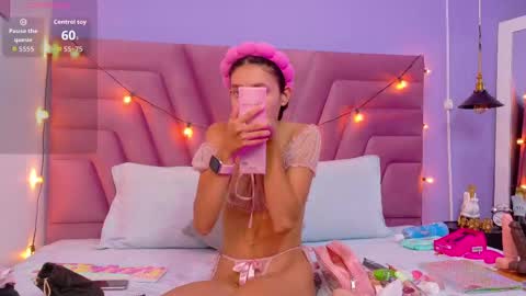 Shalom  online show from September 30, 8:14 pm