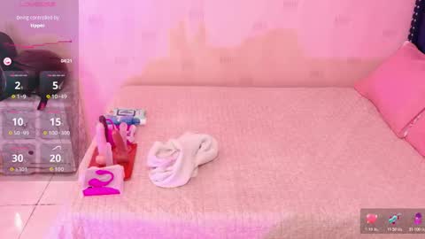 Shalom  online show from October 26, 1:06 pm