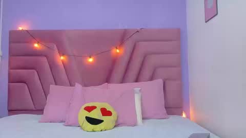 Shalom  online show from January 8, 8:22 pm