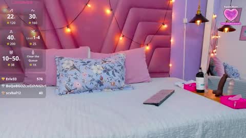 Shalom  online show from March 11, 8:59 pm