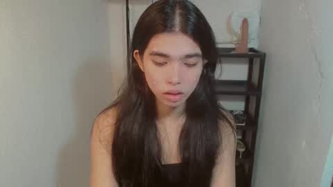 Snapshot of beautifultrixie chatting on May 27, 7:38 am TRIXIE online show from May 27, 7:38 am