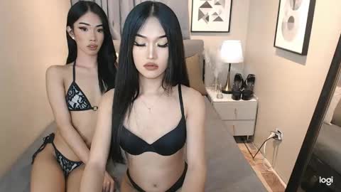 Snapshot of beauty__pearl chatting on May 28, 8:11 am PEARL X NIKKI online show from May 28, 8:11 am