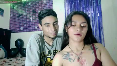 Snapshot of beauty_beastt chatting on May 28, 1:36 am beautybeasstt online show from May 28, 1:36 am