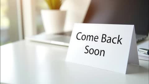 Maria online show from January 9, 3:09 am