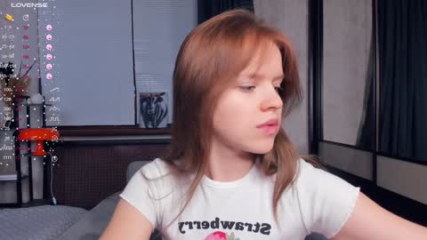 Snapshot of beauty_future chatting on December 28, 1:17 pm Nicole online show from December 28, 1:17 pm