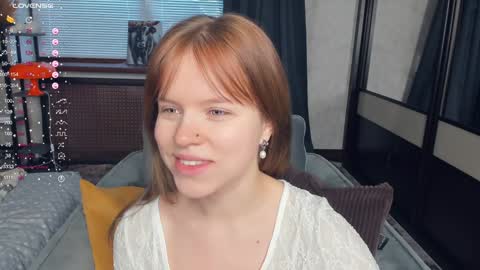 Snapshot of beauty_future chatting on January 7, 7:20 am Nicole online show from January 7, 7:20 am