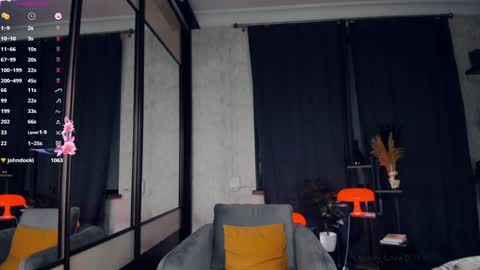 Snapshot of beauty_future chatting on January 17, 4:36 pm Nicole online show from January 17, 4:36 pm