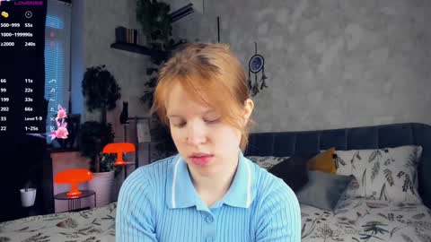 Snapshot of beauty_future chatting on January 20, 7:04 am Nicole online show from January 20, 7:04 am
