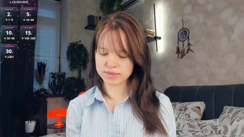 Snapshot of beauty_future chatting on January 23, 7:22 am Nicole online show from January 23, 7:22 am