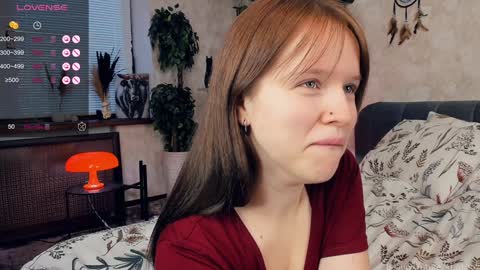 Snapshot of beauty_future chatting on January 31, 1:23 pm Nicole online show from January 31, 1:23 pm