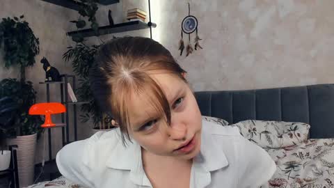 Snapshot of beauty_future chatting on February 7, 7:29 am Nicole online show from February 7, 7:29 am