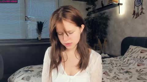 Snapshot of beauty_future chatting on February 13, 6:09 am Nicole online show from February 13, 6:09 am