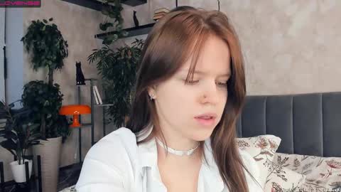 Snapshot of beauty_future chatting on February 15, 1:38 pm Nicole online show from February 15, 1:38 pm