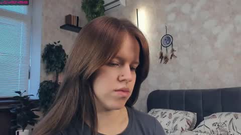 Snapshot of beauty_future chatting on March 9, 7:12 am Nicole online show from March 9, 7:12 am