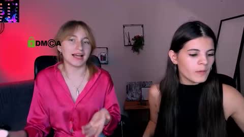 Snapshot of beauty_ginger chatting on September 9, 12:26 pm beauty_ginger online show from September 9, 12:26 pm