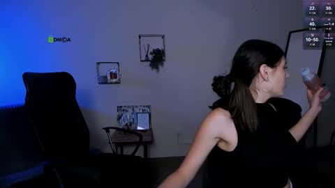 Snapshot of beauty_ginger chatting on September 16, 12:50 pm beauty_ginger online show from September 16, 12:50 pm