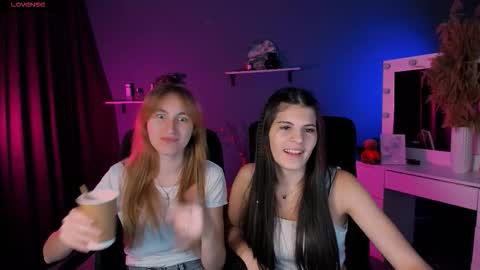 Snapshot of beauty_ginger chatting on September 20, 8:37 am beauty_ginger online show from September 20, 8:37 am