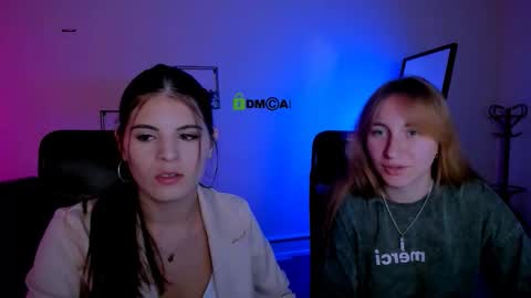 Snapshot of beauty_ginger chatting on September 24, 12:52 pm beauty_ginger online show from September 24, 12:52 pm