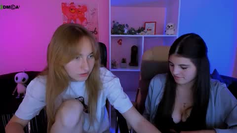 Snapshot of beauty_ginger chatting on September 29, 7:40 pm beauty_ginger online show from September 29, 7:40 pm