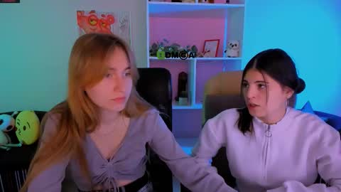 Snapshot of beauty_ginger chatting on October 2, 5:36 am beauty_ginger online show from October 2, 5:36 am