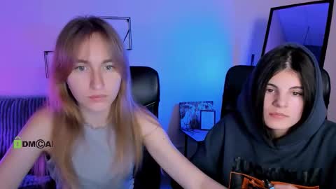 Snapshot of beauty_ginger chatting on October 3, 12:57 pm beauty_ginger online show from October 3, 12:57 pm