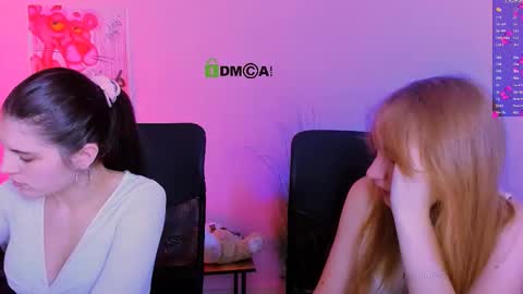 Snapshot of beauty_ginger chatting on December 2, 8:48 pm beauty_ginger online show from December 2, 8:48 pm