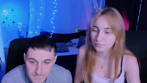 Snapshot of beauty_ginger chatting on December 16, 10:09 am beauty_ginger online show from December 16, 10:09 am