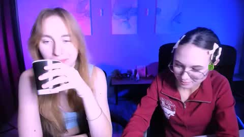 beauty_ginger online show from February 11, 7:52 pm