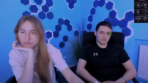 beauty_ginger online show from April 30, 7:20 pm